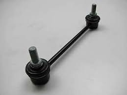 Image result for 5551648117 hyundai--kia