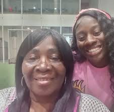 Season 7 Ep 13 Ella is super messy. She never respected her son's wishes as  far as setting boundaries with Miranda and her always popping up. She kept  forcing them to speak.