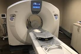 Where can i get a mri done near me. Lenox Hill Radiology Metro Nyc Medical Imaging Exams