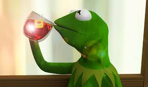 Kermit memes 1080 x 1080. 1621 Best Kermit Images On Pholder Jennamarbles Terriblefacebookmemes And Old School Cool
