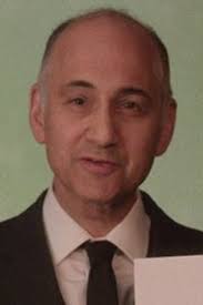 A Murderous Affair: The Carolyn Warmus Story