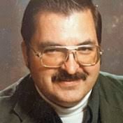 William Lindell's Instagram, Twitter & Facebook