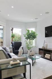 51 Neutral Living Room Decor Ideas Living Room Decor Neutral Minimalist Living Room Decor Quality Living Room Furniture