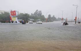 Thỉnh thoảng có mưa và mưa phùn. Dá»± Bao Thá»i Tiáº¿t Ä'em Nay Va Ngay Mai 27 28 11 Khong Khi Láº¡nh á»Ÿ Miá»n Báº¯c Báº¯c Trung Bá»™ Trung Trung Bá»™ Nam Trung Bá»™ MÆ°a Ráº¥t To Miá»n Nam Ngay Náº¯ng