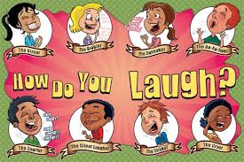 Oh My Freaking Stars How Do You Laugh Laugh Haha Funny Laughter