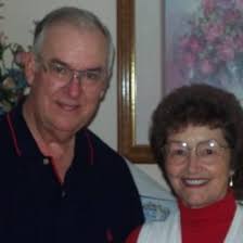 Homer Edwards Obituary (1935