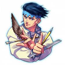 Maybe you would like to learn more about one of these? Kishibe Rohan By Tetsukuzu Tetsuko éœ²ä¼´ ã‚¸ãƒ§ã‚¸ãƒ§ ã‚¤ãƒ©ã‚¹ãƒˆ ã‚¤ãƒ©ã‚¹ãƒˆ