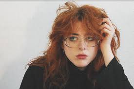 Film Fatale: Girlfriends and On Screen Female Friendship — Polyester