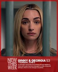 WATCHING EVERYTHING THIS WEEK!!!