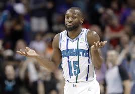 Kemba walker joins scott van pelt to talk about signing with the boston celtics in 2019 nba free agency, leaving the city of charlotte behind after a lengthy. Kemba Walker Leaving Charlotte Hornets For Boston Celtics Charlotte Observer