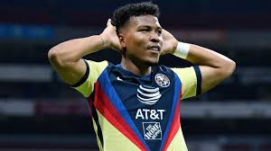 Mantente informado con las últimas noticias, videos y fotos de américa vs puebla que te brinda univision | tudn univision. Mc0xxq7lqlcflm