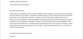 I live on a boarding house which is two rides away from the office. Housing Allowance Request Message To Boss Writeletter2 Com