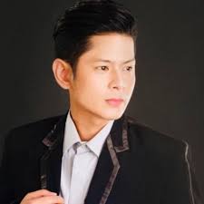 Joanne Javier-Rivera (@jayceejay19)