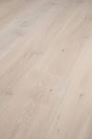 Pin By Mr Floor Group On Laminate Laminate Flooring Cheap Laminate Flooring Laminate