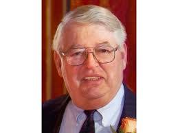 Nedra Pierce's Instagram, Twitter & Facebook