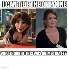 Check spelling or type a new query. Aunt Cass Memes From Big Hero 6 Are Not What We Expected Aunt Cass From Big Hero 6 Memes
