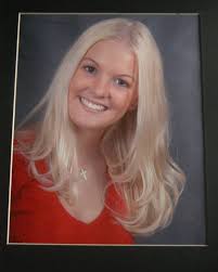 Profile for Parties by Penny