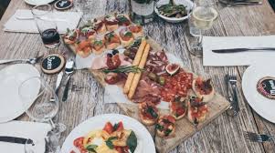 It can be adjusted to serve whatever number guests you have invited. 88 Best Grazing Table Companies In Melbourne Victoria 2021