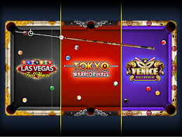 Download this free full version billiard game now! 8 Ball Pool Apps On Google Play