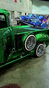 Image result for Medium Green Pearl 2003 Impala