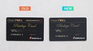 Check spelling or type a new query. Icici Dreamfolks Cards Will Be Replaced By New Without Dragonpass Destination Hacker
