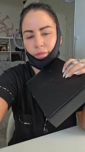 Salli-j (@sallijofficial)’s videos with original sound