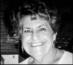 Joan Sarkisian Obituary (2016)