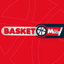 Fiba organises the most famous and prestigious international basketball competitions including the fiba basketball world cup, the fiba world championship for women and the fiba 3x3 world tour. Basket Malien Basketmalien Twitter