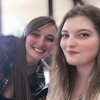 The Villainess's Survival Guide by Whimsy Nimsy