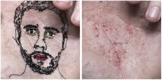 Autumn Assessment 2015