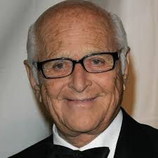 Watch Gratitude Revealed (2022) Full Movie Online