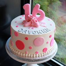 Maybe you would like to learn more about one of these? Ballerina Sweet 16 Birthday Cake Sweet 16 Birthday Cake 16th Birthday Cake For Girls 16 Birthday Cake