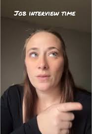 Getting Ready for My Chipotle Interview