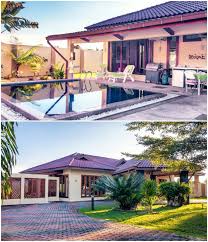 Set on the mystical isle of legends and on its finest beach is holiday villa beach resort & spa langkawi featuring 258 spacious guest rooms ranging from superior and deluxe to family and honeymoon suites with a host of. 10 Private Pool Villas In Langkawi Near Cenang Beach For An Island Getaway With The Besties Or Family