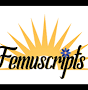 Femuscripts from femuscripts.org