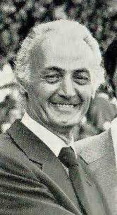 Andrew Chester (@Andrew_Chester)