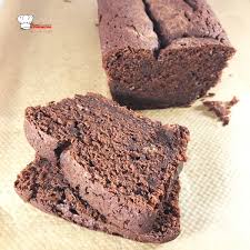 Cake Fondant Au Chocolat Recette Gateau Fondant Fondant Au Chocolat Fondue Au Chocolat