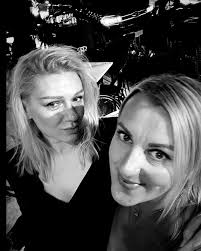 L A I M A N. (@laima_nen) • Instagram photos and videos