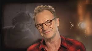 Sting revela que no le dejará su fortuna a sus hijos: 'Tienen que trabajar'