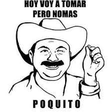 Pin On Spanish Frases