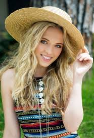 It follows best friends shelby and cyd, who develop the ability to perform … Interview With Lauren Taylor On Best Friends Whenever