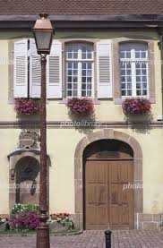 Ie11(internet explorer 11)ブラウザをご利用の場合、 ご視聴時に一部機能がご利用できない場合がございます。 chrome/edge/firefoxなど他ブラウザをお試しいただきますようお願い致します。 ãƒ•ãƒ©ãƒ³ã‚¹ã®å®¶ å†™çœŸç´ æ 139643 ãƒ•ã‚©ãƒˆãƒ©ã‚¤ãƒ–ãƒ©ãƒªãƒ¼ Photolibrary