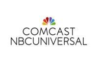 Maybe you would like to learn more about one of these? Sam S Club Membership With 10 Gift Card Military Com