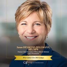 Monica Eason's Instagram, Twitter & Facebook