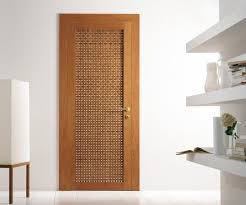 Beautiful Woven Door Doors Interior Modern Door Design Modern Modern Wooden Doors