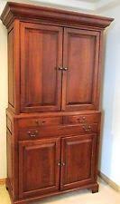 Maybe you would like to learn more about one of these? 8 Bob Timberlake Furniture Ideas In 2021 Bob Timberlake Furniture Bob Timberlake Timberlake