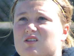 East Peoria doubles tandem state-bound