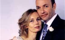 Stowe's Inaugural Arts Festival