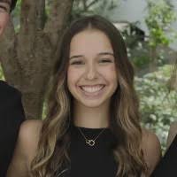 40+ "Alice Davila" profiles