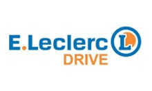 Sur cette page vous retrouverez des. Code Promo E Leclerc Drive Reductions Chez E Leclerc Drive